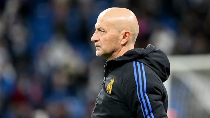 Antonio Pintus Antonio Pintus