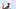 New York Giants head coach John Harbaugh New York Giants head coach John Harbaugh
