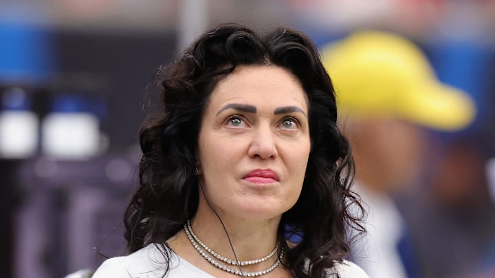 Indianapolis Colts v Houston Texans - NFL 2025