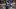 Houston Astros pitcher Josh Hader. Houston Astros pitcher Josh Hader.