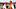 Brent Venables, Steve Sarkisia Brent Venables, Steve Sarkisia