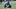New York Giants wide receiver Odell Beckham Jr. New York Giants wide receiver Odell Beckham Jr.