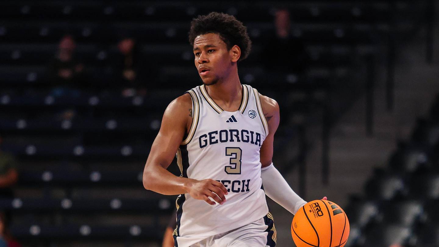 Indiana Lands Transfer Guard Jaeden Mustaf: Scouting Report & Fit