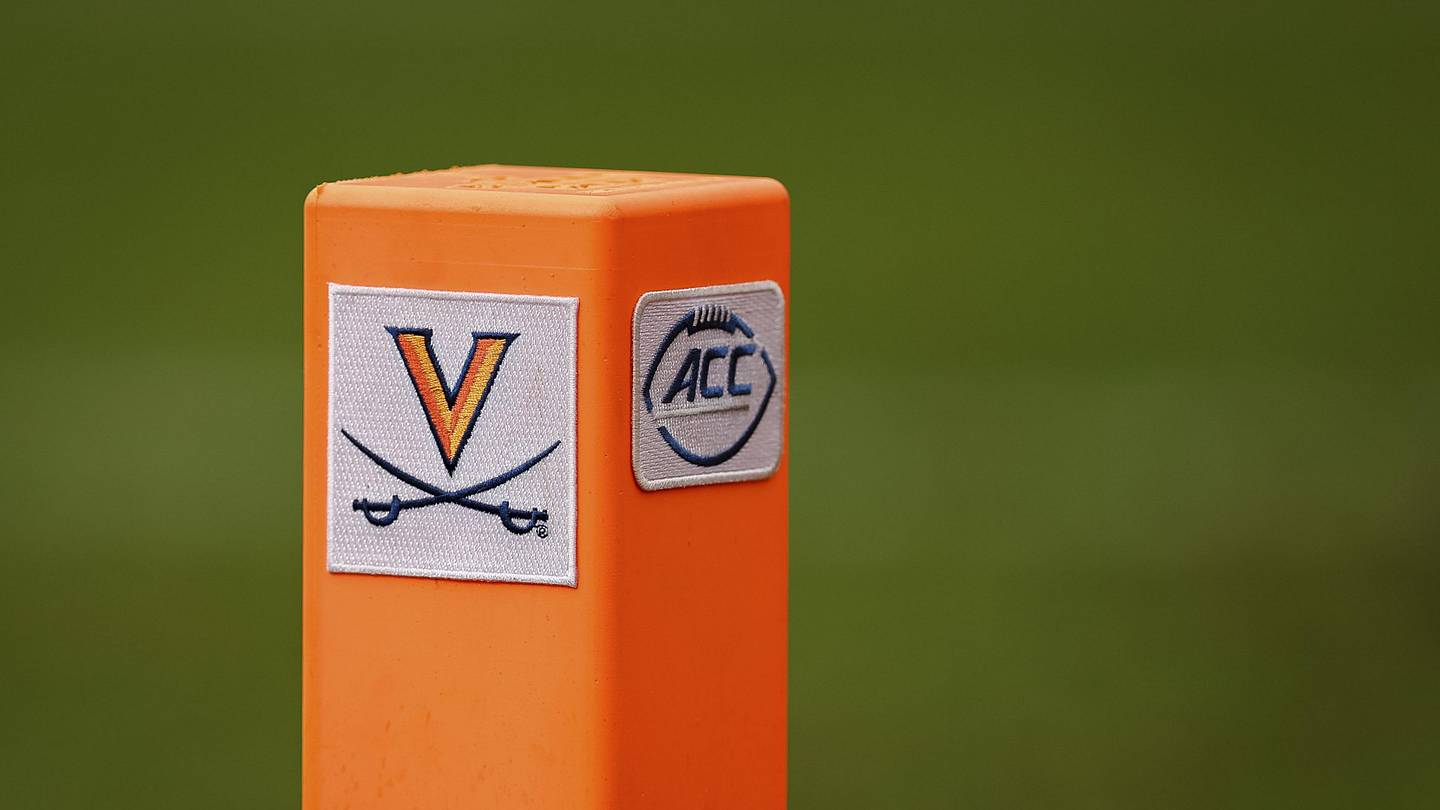 Which states have produced the most players on the 2026 Virg