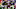 Baltimore Ravens, Jeremiah Moon Baltimore Ravens, Jeremiah Moon