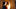33740016_edit