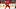 Detroit Red Wings defenseman Simon Edvinsson Detroit Red Wings defenseman Simon Edvinsson