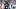 Jaxson Dart, Quarterback, New York GIant Jaxson Dart, Quarterback, New York GIant