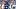 New York Giants quarterback Jaxson Dart New York Giants quarterback Jaxson Dart