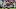 Oklahoma Sooners, Lloyd Avant Oklahoma Sooners, Lloyd Avant