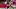 College Fantasy Football, Colton Joseph, Wisconsin Badgers