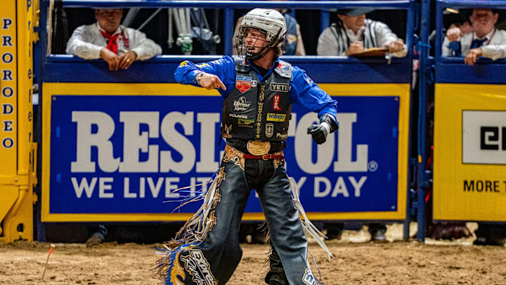 Stetson Wright Stetson Wright