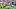 Pittsburgh Steelers running back Jaylen Warren Pittsburgh Steelers running back Jaylen Warren