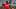 Jorge Mateo - Atlanta Braves