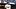 San Francisco Giants first baseman Rafael Devers San Francisco Giants first baseman Rafael Devers
