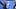 Dallas Cowboys defensive end Donovan Ezeiruaku (41) leaves the field after being ejected during the third quarter. Dallas Cowboys defensive end Donovan Ezeiruaku (41) leaves the field after being ejected during the third quarter.