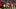 USC Trojans Rutgers Week 3 win Jayden Maiava stock report Big Ten Lincoln Riley Rutgers Road Trip USC Trojans Rutgers Week 3 win Jayden Maiava stock report Big Ten Lincoln Riley Rutgers Road Trip