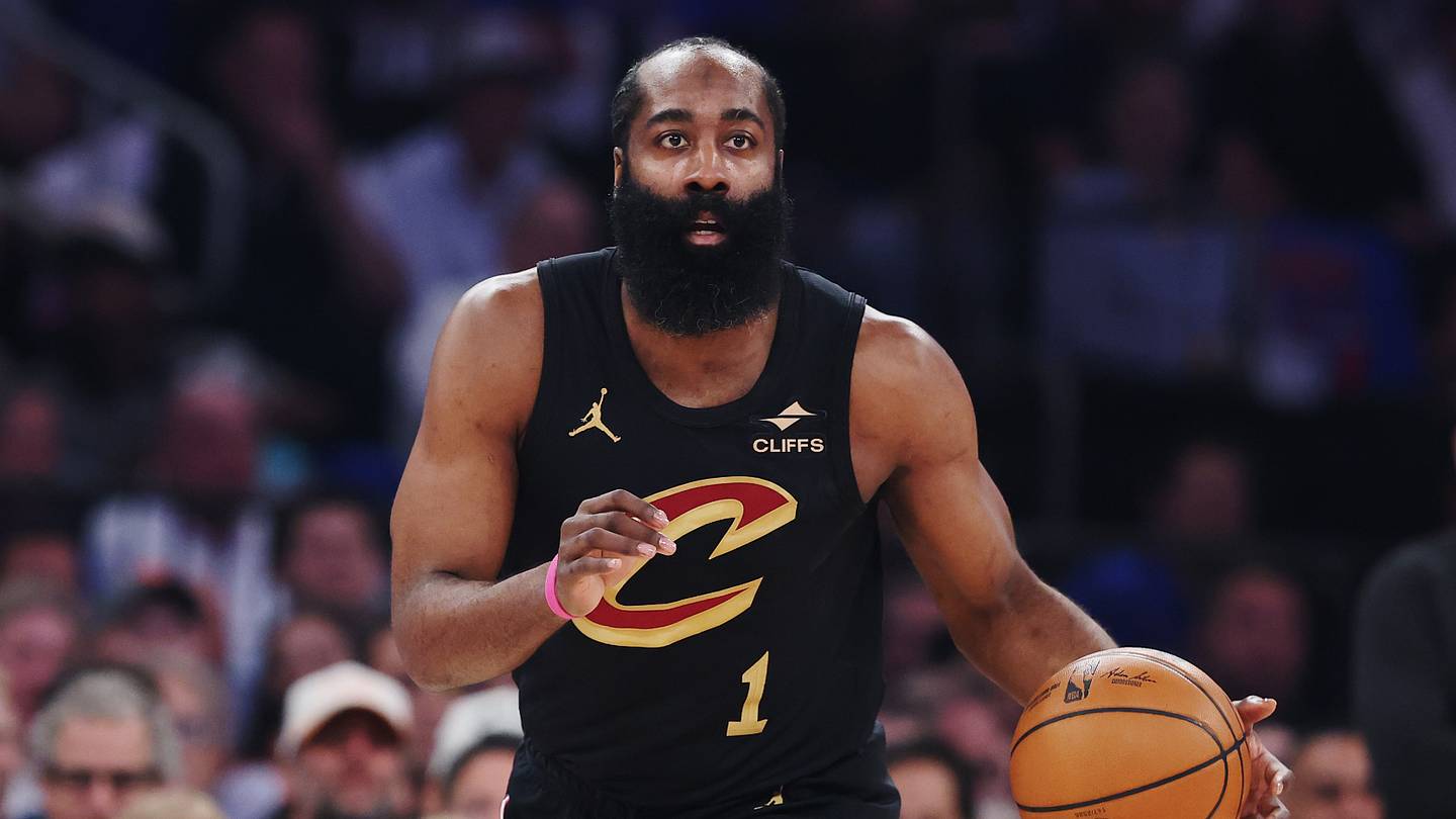 NBA rumors: New suitors emerge for Peyton Watson, Bennedict Mathurin, plus Harden set to sign