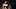 Trae Young - Washington Wizards Trae Young - Washington Wizards