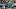 Philadelphia Eagles wide receiver AJ. Brown, Fantasy Football Philadelphia Eagles wide receiver AJ. Brown, Fantasy Football