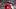 A'Shawn Robinson 
