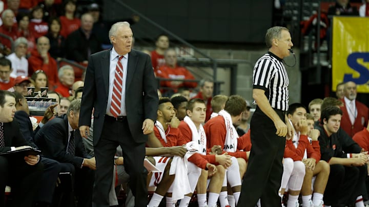 Temple v Wisconsin