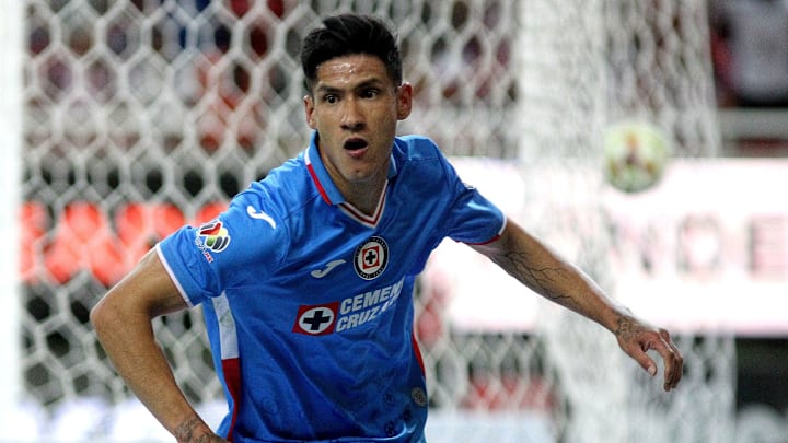 Los posibles rivales de Cruz Azul en Liguilla Los posibles rivales de Cruz Azul en Liguilla