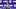 LSU Tigers head coach Lane Kiffin LSU Tigers head coach Lane Kiffin