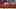 Oklahoma Sooners, Kendall Wells