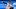 Fantasy Baseball, Minnesota Twins, Joe Ryan Fantasy Baseball, Minnesota Twins, Joe Ryan
