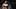Trae Young, Washington Wizards Trae Young, Washington Wizards