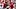 running back Re'shaun Sanford I running back Re'shaun Sanford I