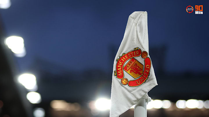 A late bid has been made