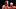 Toronto Raptors guard Scottie Barnes talks to forward RJ Barrett and center Jakob Poeltl (19) and forward Brandon Ingram Toronto Raptors guard Scottie Barnes talks to forward RJ Barrett and center Jakob Poeltl (19) and forward Brandon Ingram