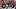 Sep 20, 2026; Houston, Texas, USA; Houston Texans linebacker Jake Hansen (35) defensive end Will Anderson Jr. (51) and lineba Sep 20, 2026; Houston, Texas, USA; Houston Texans linebacker Jake Hansen (35) defensive end Will Anderson Jr. (51) and lineba
