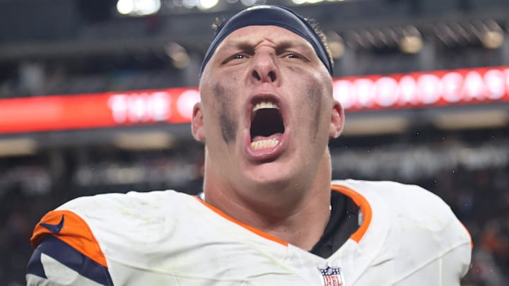 Denver Broncos