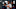Ted_Lasso_Photo_010303 Ted_Lasso_Photo_010303