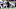 Dec 14, 2025; Houston, Texas, USA; Houston Texans running back Jawhar Jordan (26) runs with the ball during the game against Dec 14, 2025; Houston, Texas, USA; Houston Texans running back Jawhar Jordan (26) runs with the ball during the game against
