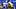 Steelers WR Germie Bernard could be in line for a big fantasy football day if Michael Pittman is unable to play in Week 2 Steelers WR Germie Bernard could be in line for a big fantasy football day if Michael Pittman is unable to play in Week 2