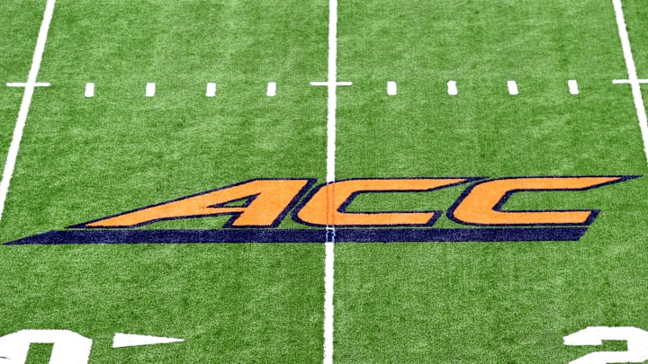 Syracuse football's first 2025 foe, the SEC's Tennessee, has moved on from its starting quarterback amid NIL discussions.