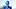 New York Giants wide receiver Darius Slayton New York Giants wide receiver Darius Slayton