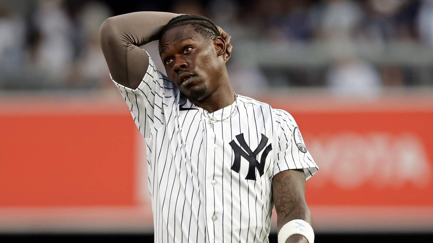 How all 30 teams are trending as the trade deadline looms How all 30 teams are trending as the trade deadline looms