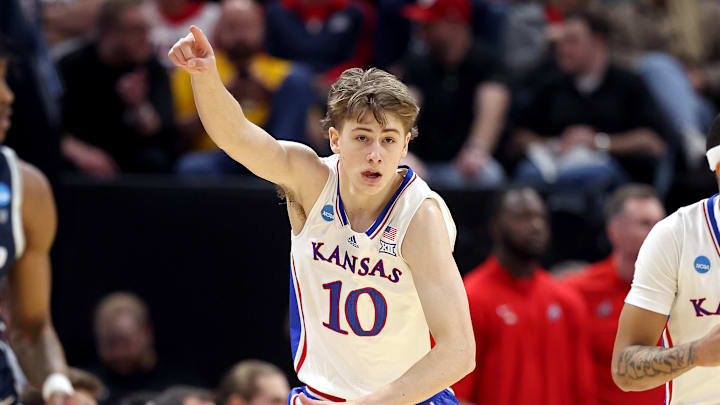 Samford v Kansas