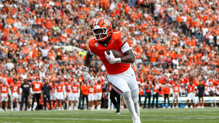 Old Dominion v Bowling Green