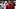 Arizona Cardinals HC Mike LaFleur Arizona Cardinals HC Mike LaFleur