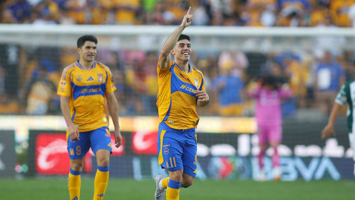 FBL-MEX-TIGRES-SANTOS