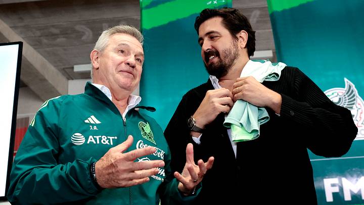 FBL-MEX-US-AGUIRRE-PRESSER