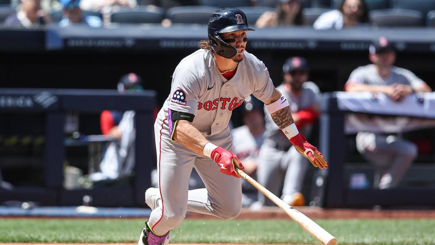 2 MLB Teams That Have Become Certain Sellers as Trade Deadli