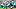 New York Giants cornerback Deonte Banks New York Giants cornerback Deonte Banks