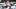 Cleveland Browns quarterback Deshaun Watson Cleveland Browns quarterback Deshaun Watson